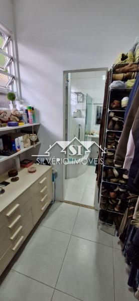 Casa para Alugar  à venda em Valparaíso, Petrópolis - RJ - Foto 7