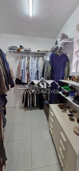 Casa para Alugar  à venda em Valparaíso, Petrópolis - RJ - Foto 6