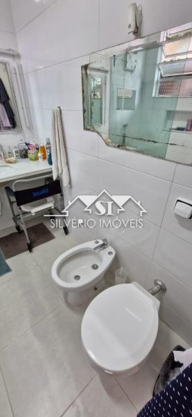 Casa para Alugar  à venda em Valparaíso, Petrópolis - RJ - Foto 5