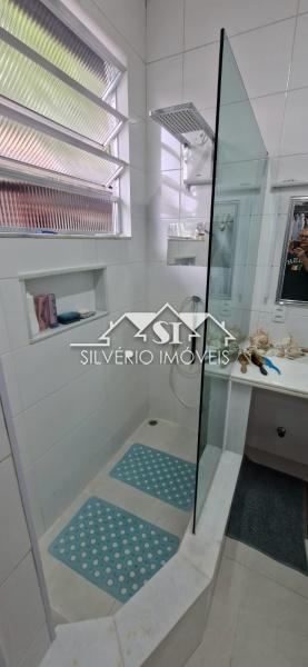 Casa para Alugar  à venda em Valparaíso, Petrópolis - RJ - Foto 4