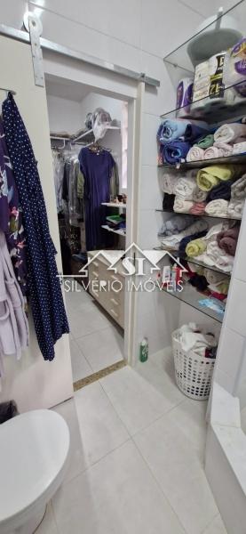 Casa para Alugar  à venda em Valparaíso, Petrópolis - RJ - Foto 2