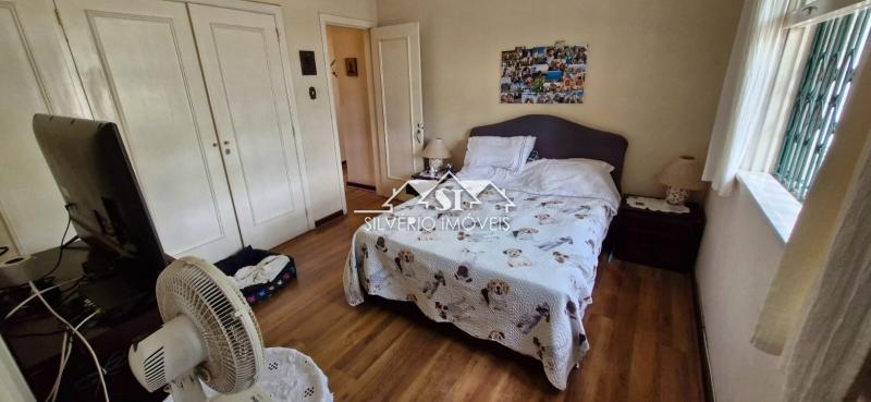 Casa para Alugar  à venda em Valparaíso, Petrópolis - RJ - Foto 45