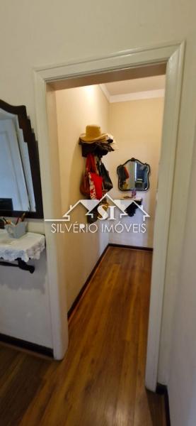 Casa para Alugar  à venda em Valparaíso, Petrópolis - RJ - Foto 38