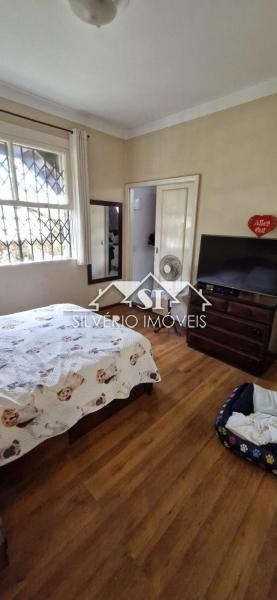 Casa para Alugar  à venda em Valparaíso, Petrópolis - RJ - Foto 49