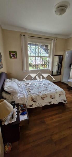 Casa para Alugar  à venda em Valparaíso, Petrópolis - RJ - Foto 48