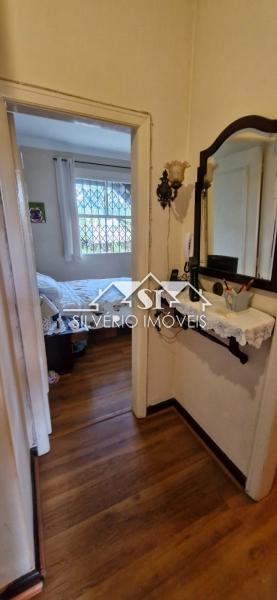 Casa para Alugar  à venda em Valparaíso, Petrópolis - RJ - Foto 42