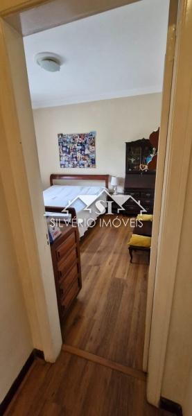 Casa para Alugar  à venda em Valparaíso, Petrópolis - RJ - Foto 47