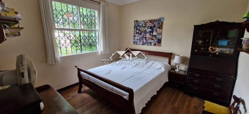 Casa para Alugar  à venda em Valparaíso, Petrópolis - RJ - Foto 46