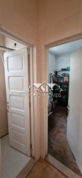 Casa para Alugar  à venda em Valparaíso, Petrópolis - RJ - Foto 40