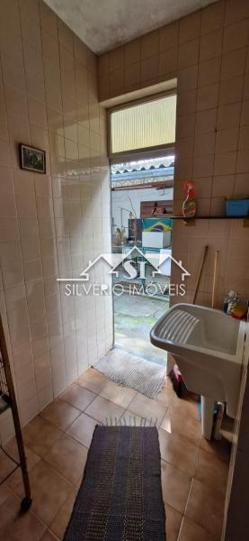 Casa para Alugar  à venda em Valparaíso, Petrópolis - RJ - Foto 39