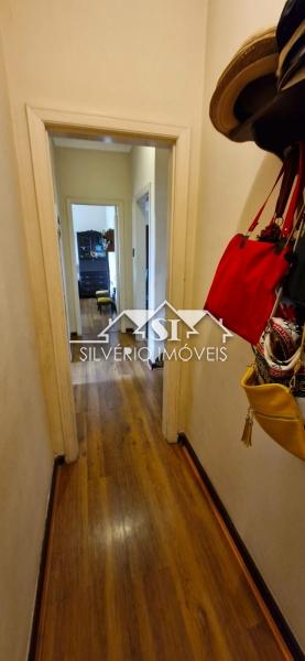 Casa para Alugar  à venda em Valparaíso, Petrópolis - RJ - Foto 37