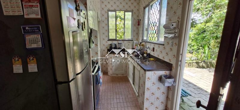 Casa para Alugar  à venda em Valparaíso, Petrópolis - RJ - Foto 34