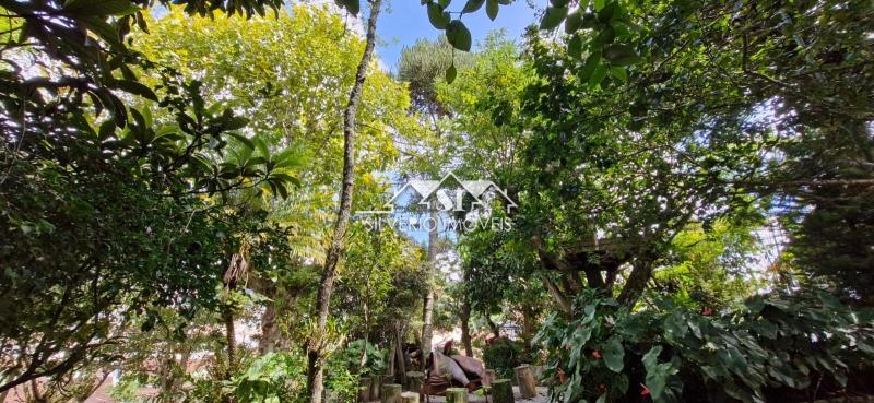 Casa para Alugar  à venda em Valparaíso, Petrópolis - RJ - Foto 32