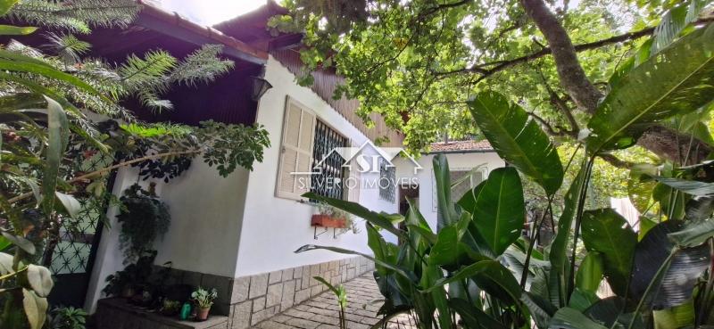 Casa para Alugar  à venda em Valparaíso, Petrópolis - RJ - Foto 31