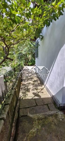 Casa para Alugar  à venda em Valparaíso, Petrópolis - RJ - Foto 30