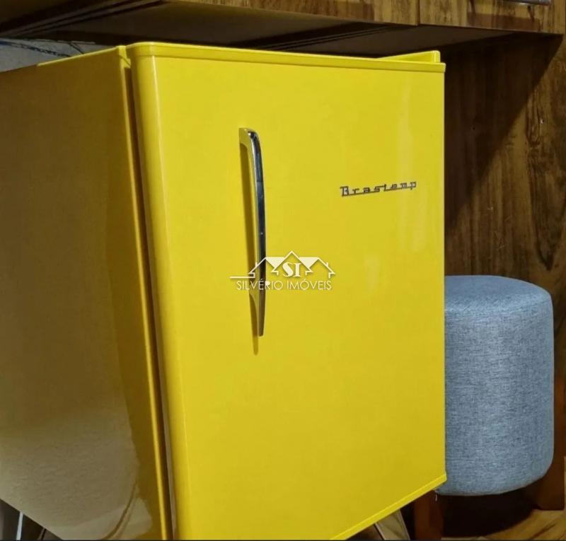 Apartamento à venda em Centro, Petrópolis - RJ - Foto 2