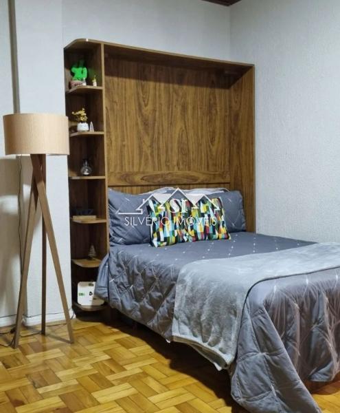Apartamento à venda em Centro, Petrópolis - RJ - Foto 4
