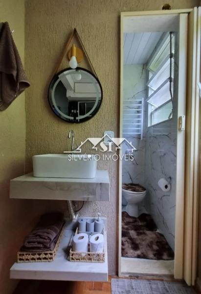 Apartamento à venda em Centro, Petrópolis - RJ - Foto 6