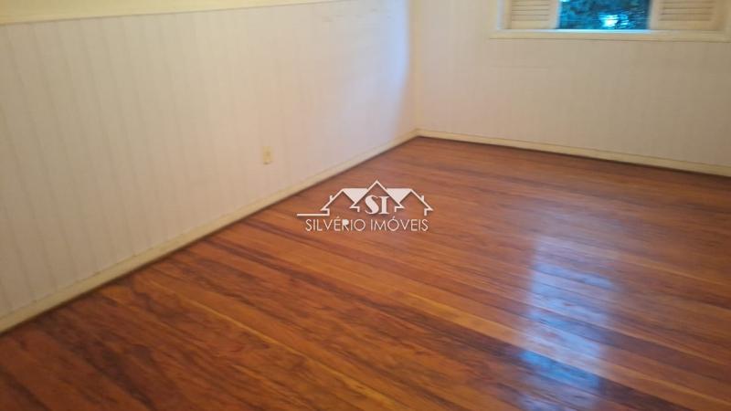 Apartamento à venda em Centro, Petrópolis - RJ - Foto 14