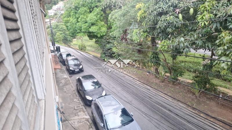 Apartamento à venda em Centro, Petrópolis - RJ - Foto 21