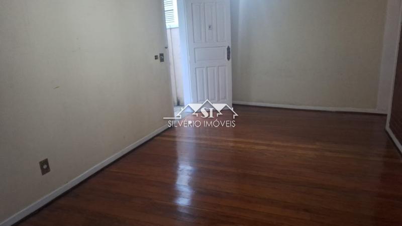Apartamento à venda em Centro, Petrópolis - RJ - Foto 13