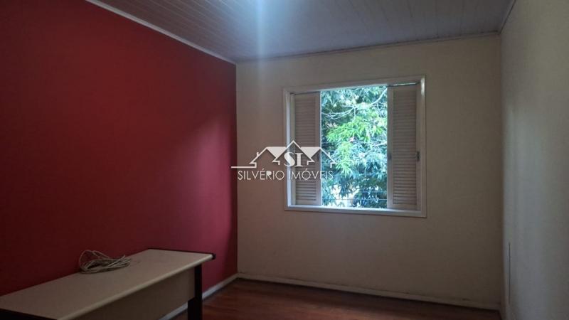 Apartamento à venda em Centro, Petrópolis - RJ - Foto 2