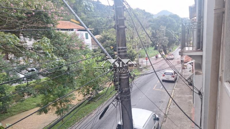 Apartamento à venda em Centro, Petrópolis - RJ - Foto 20