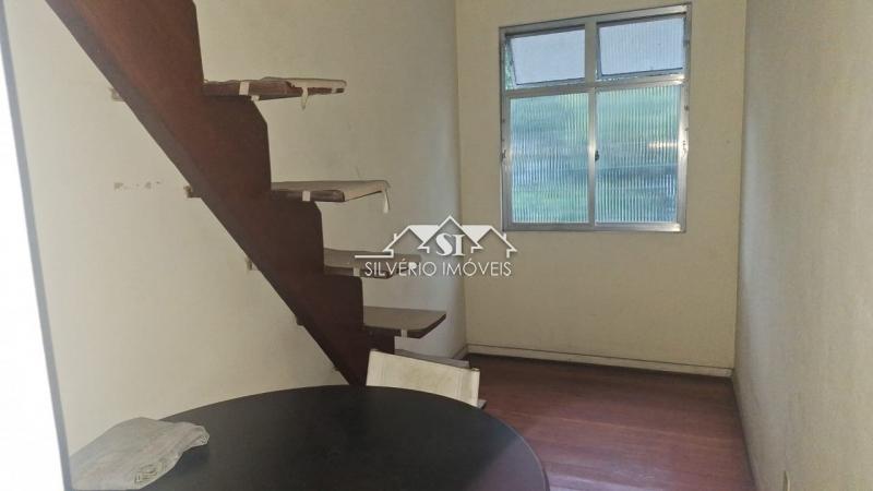 Apartamento à venda em Centro, Petrópolis - RJ - Foto 15