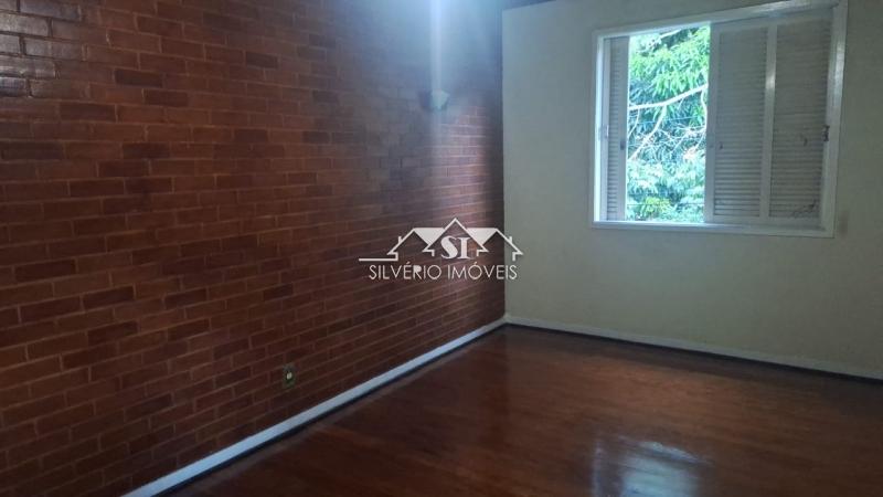 Apartamento à venda em Centro, Petrópolis - RJ - Foto 10