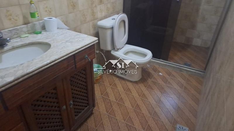 Apartamento à venda em Centro, Petrópolis - RJ - Foto 6