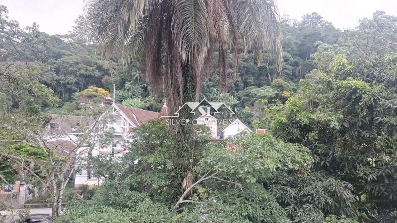 Apartamento à venda em Centro, Petrópolis - RJ - Foto 22
