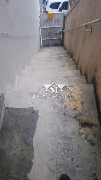 Apartamento à venda em Centro, Petrópolis - RJ - Foto 3