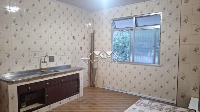 Apartamento à venda em Centro, Petrópolis - RJ - Foto 7