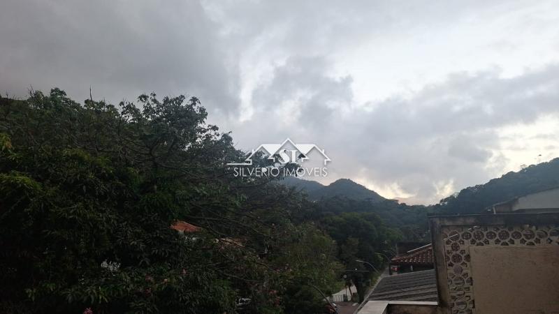 Apartamento à venda em Centro, Petrópolis - RJ - Foto 17