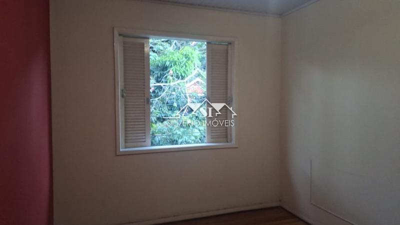 Apartamento à venda em Centro, Petrópolis - RJ - Foto 9