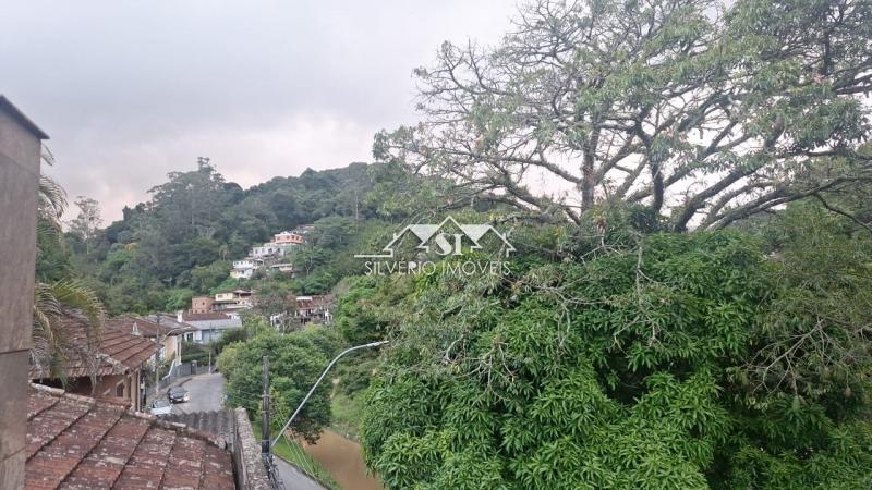 Apartamento à venda em Centro, Petrópolis - RJ - Foto 19