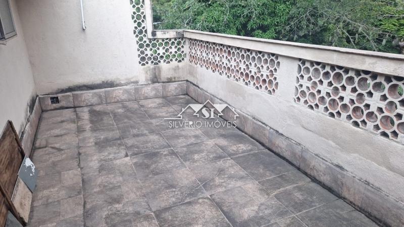 Apartamento à venda em Centro, Petrópolis - RJ - Foto 18