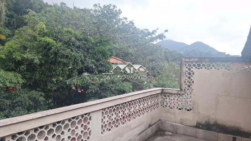 Apartamento à venda em Centro, Petrópolis - RJ - Foto 16