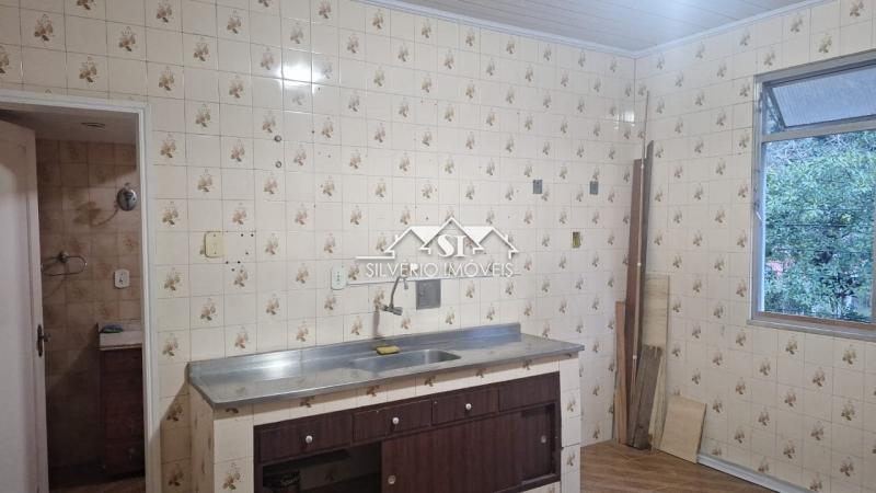 Apartamento à venda em Centro, Petrópolis - RJ - Foto 5