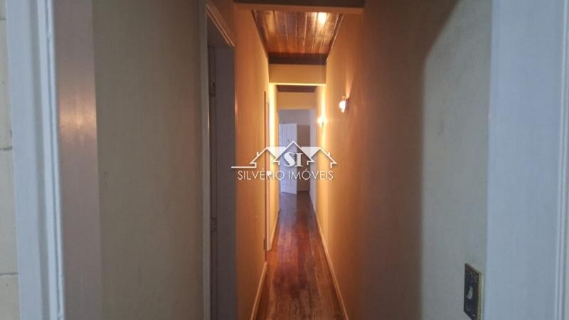 Apartamento à venda em Centro, Petrópolis - RJ - Foto 8