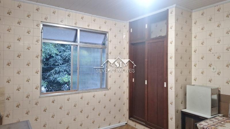 Apartamento à venda em Centro, Petrópolis - RJ - Foto 4