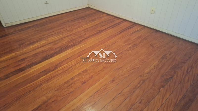 Apartamento à venda em Centro, Petrópolis - RJ - Foto 11