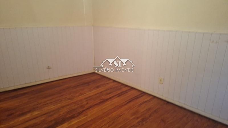 Apartamento à venda em Centro, Petrópolis - RJ - Foto 12