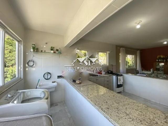 Casa à venda com 2 quartos, 150m² - Foto 5