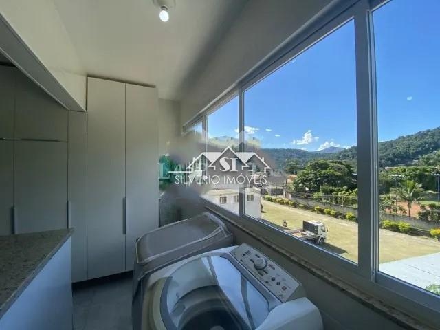 Casa à venda com 2 quartos, 150m² - Foto 6