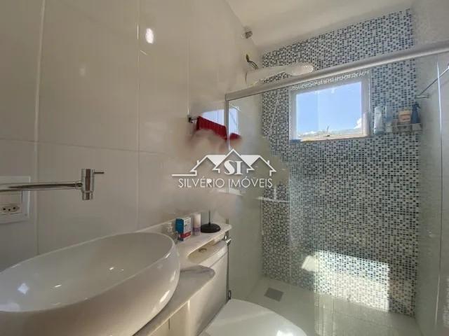 Casa à venda com 2 quartos, 150m² - Foto 7
