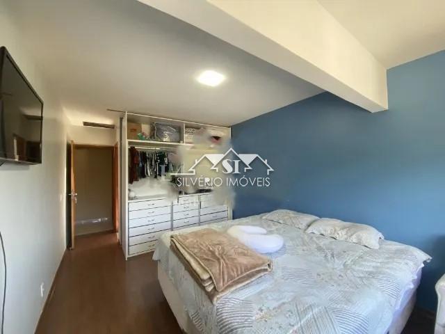 Casa à venda com 2 quartos, 150m² - Foto 8
