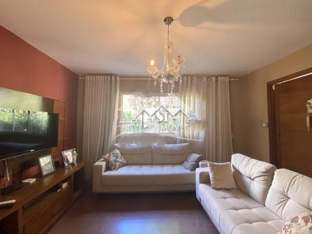 Casa à venda com 2 quartos, 150m² - Foto 2