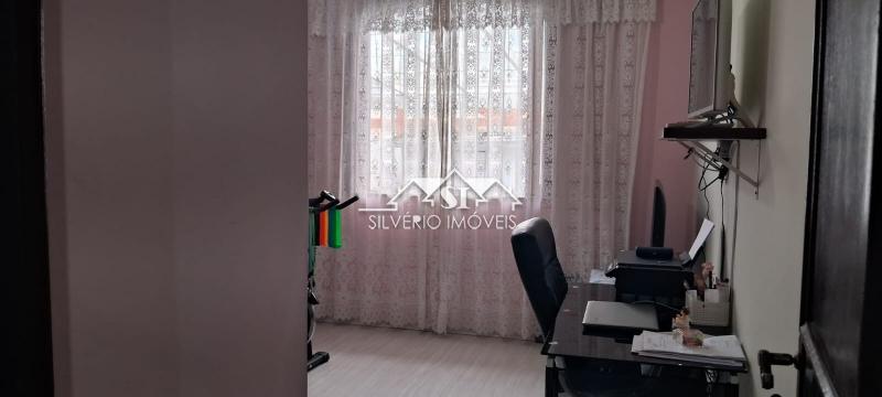 Casa à venda com 4 quartos, 587m² - Foto 24