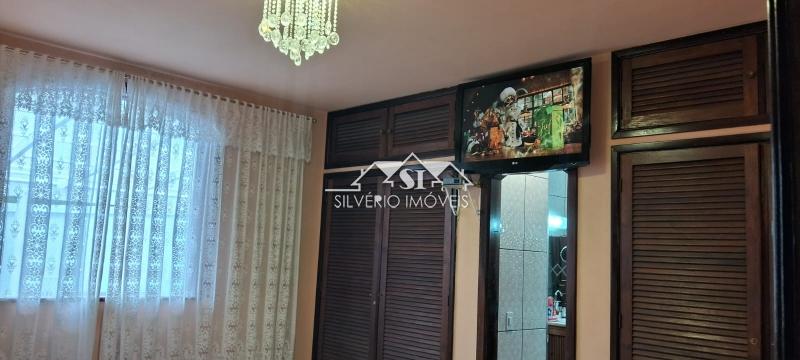 Casa à venda com 4 quartos, 587m² - Foto 13